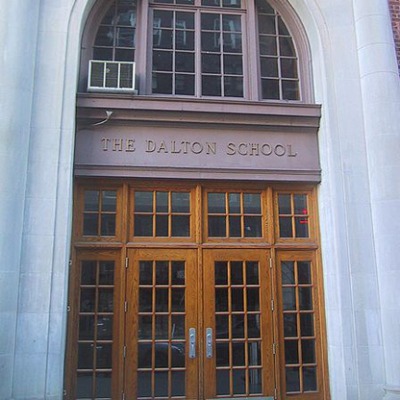 0429_dalton-school_400x400