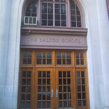 0429_dalton-school_400x400